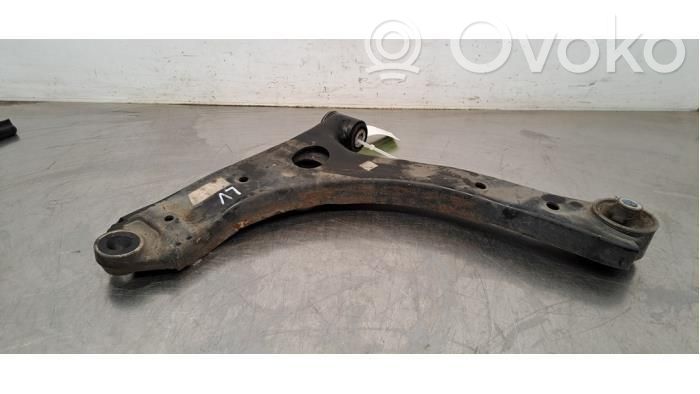 Querlenker vorne   KK313A053AG,2549325,2549325