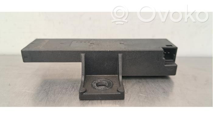 Keyless system antenna   4M0907247,4M0907247