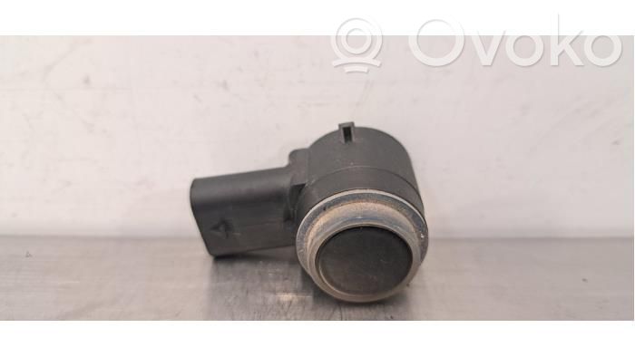 Parksensor PDC   39014223,39014223