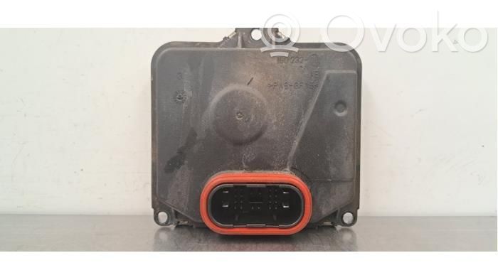 Audi A8 S8 D5 LED ballast control module 