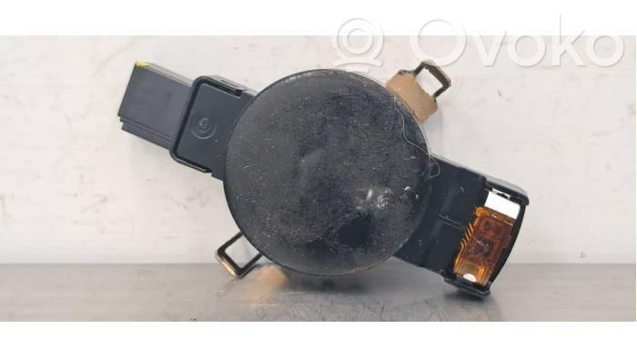 Rain sensor   39203558,39203558