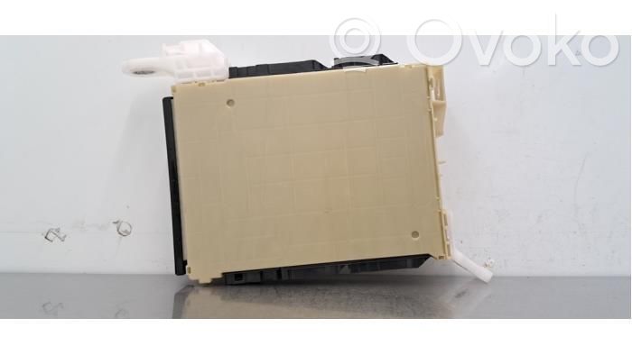 Toyota Corolla E210 E21 Fuse box set 