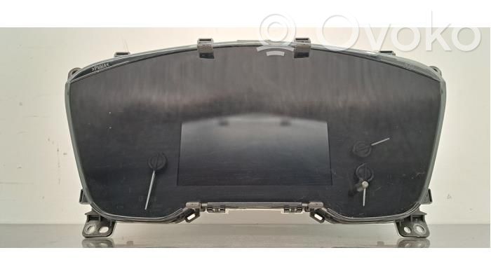 Toyota Corolla E210 E21 Nopeusmittari (mittaristo) 