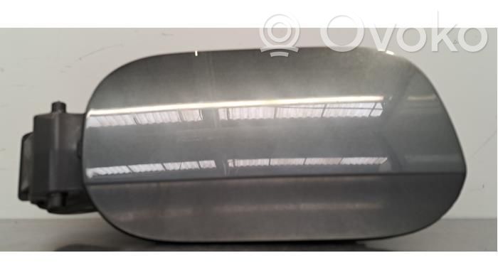Audi A8 S8 D5 Bouchon, volet de trappe de réservoir à carburant 
