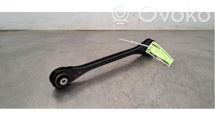 Audi A8 S8 D5 Querlenker hinten 