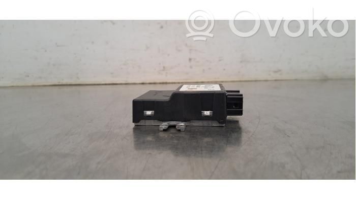 Unité de commande / module de pompe à carburant   16145A25FC9,16145A25FC9