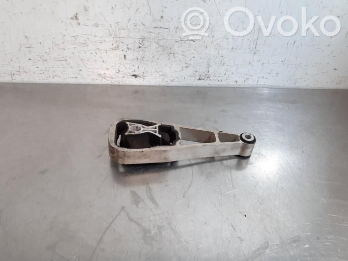 Land Rover Discovery Sport Engine mount bracket 