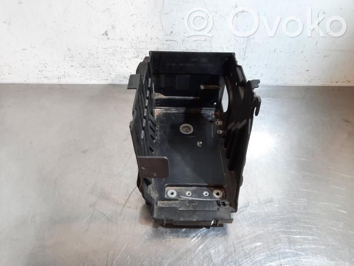 Land Rover Discovery Sport Cutie baterie 