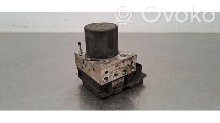 Bomba de ABS   4F0910517AJ,4F0614517AS,4F0614517AS,4F0910517AR