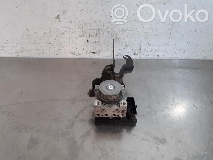 ABS Pump   DG7R437A0,DG7R437A0