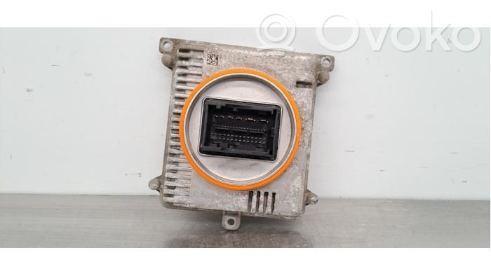 Volkswagen PASSAT B8 Module de contrôle de ballast LED 