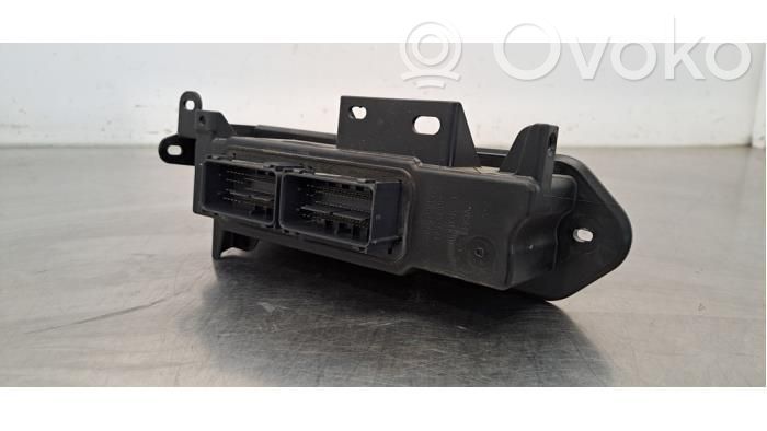 Engine control unit/module   MB3G12A650DKA,2756968,2756968