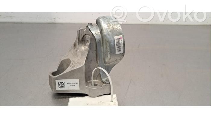 Engine mount bracket   MB3G6046BE,MB3G6046BE