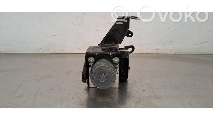 Peugeot Expert ABS Pump 