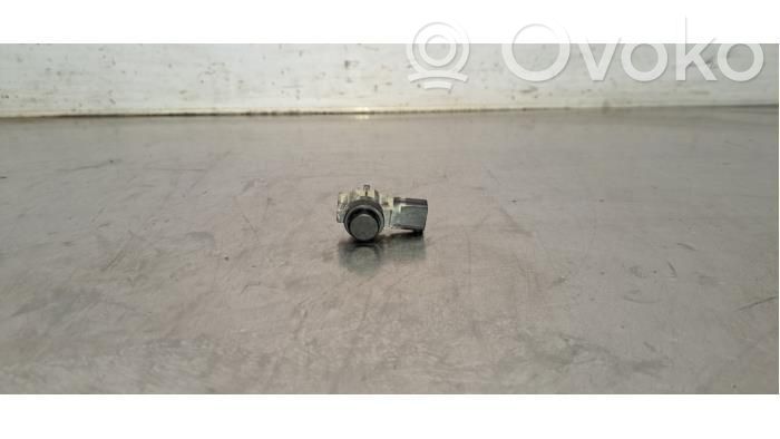 Peugeot Expert Sensor de aparcamiento PDC 