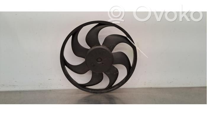 Ford Puma Lüfter Satz Set 