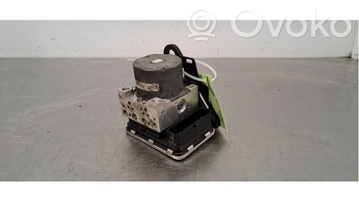 ABS Pump   8V0614517C,8V0614517E,4K0907379AA,8V0614517E