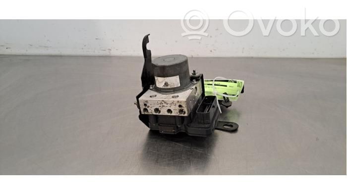 Toyota Proace ABS Pump 