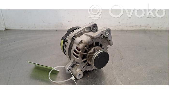 Generator/alternator   3730004950,3730004950