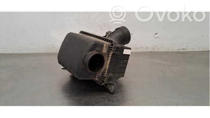 KIA Ceed Air filter box 