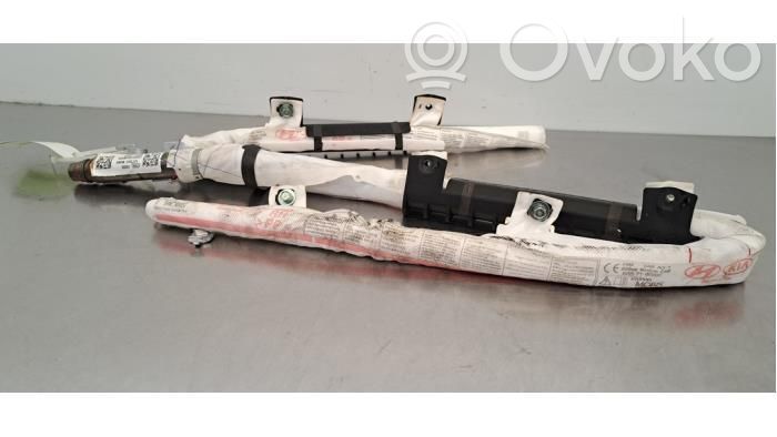 KIA Ceed Kopfairbag 