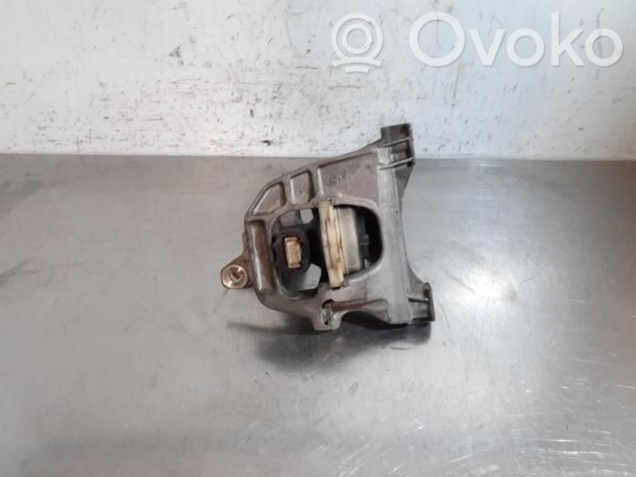 Peugeot Expert Engine mount bracket 