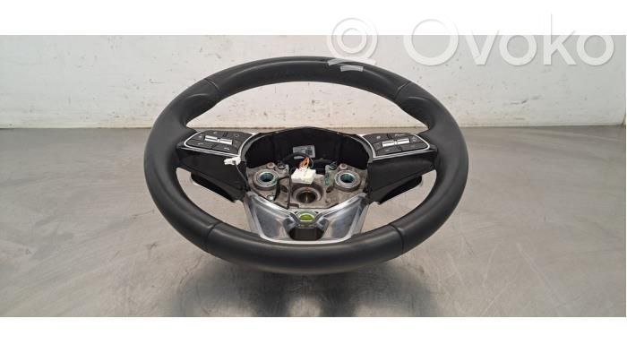 KIA Xceed Vairas 