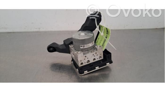 BMW 2 F44 ABS Pump 