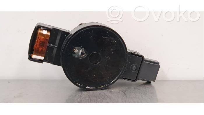 BMW 2 F44 Rain sensor 