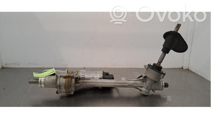 Steering rack mechanical part   J9C33200AC,J9C33200AC,J9C17531,J9C33504AB
