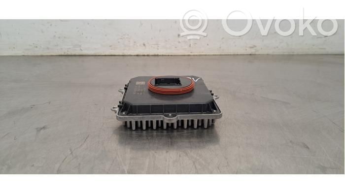 Módulo de control de balasto LED   J9C313E005AC,J9C313E005AC