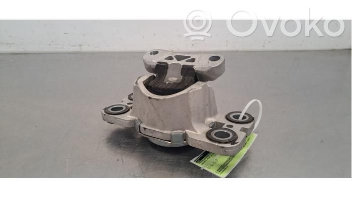 Dzinēja spilvens   EJ327M121AD,LR061456,J327M121AD,J9C3963,LR061456
