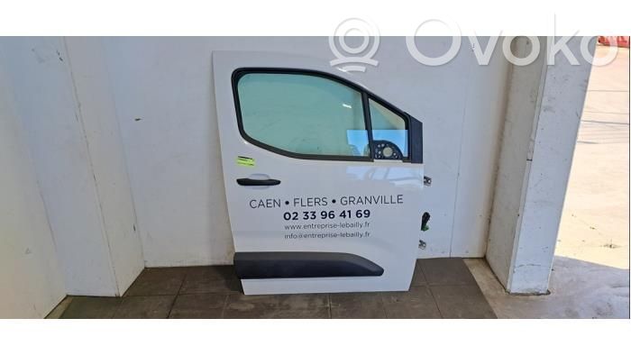 Puerta delantera   9843488980,9843488980,9822914280,RP9843488980
