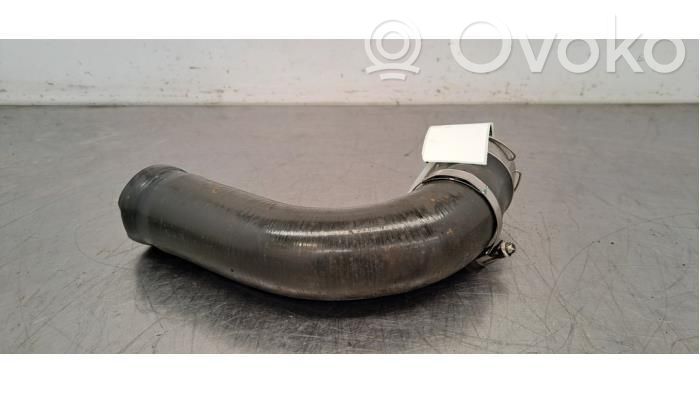 Renault Master III Intercooler hose/pipe 