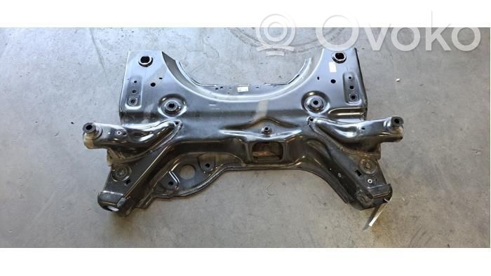 Peugeot Expert Front subframe 
