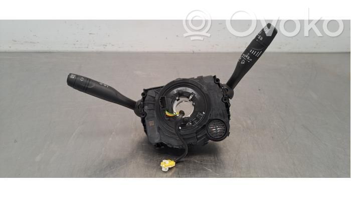 Opel Combo E Wiper turn signal indicator stalk/switch 