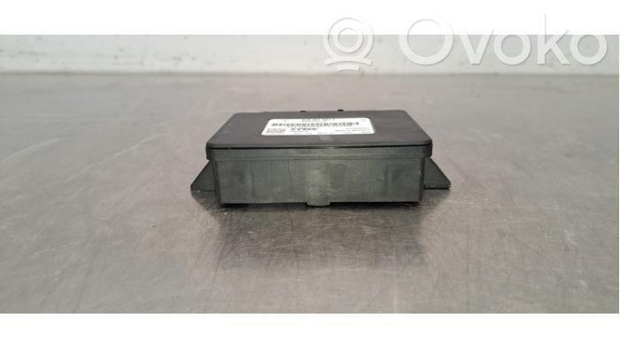 Módulo de control del freno de mano   95B907801C,95B907801C