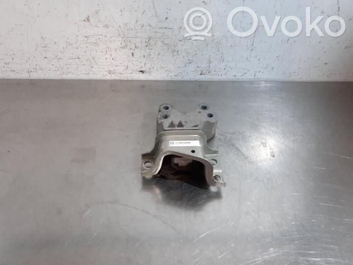 Engine mount bracket   00521895990,521895990