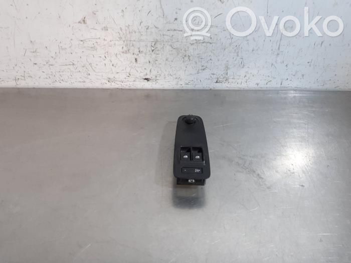 Fiat Ducato Comutator comandă geamuri electrice 