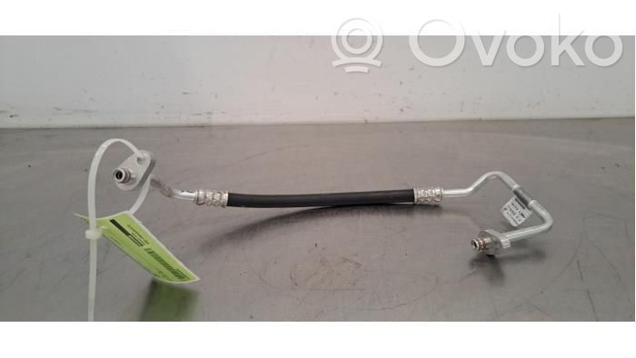 Peugeot 208 II Tubo flessibile aria condizionata (A/C) 