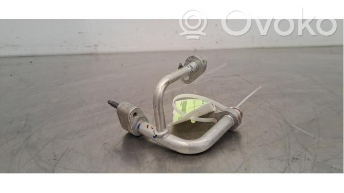 Wąż / Przewód klimatyzacji A/C   T9966158,T9966158