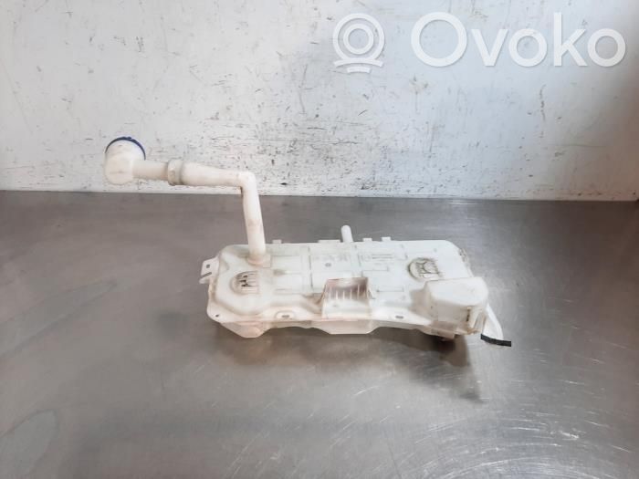 Peugeot Partner III Serbatoio/vaschetta liquido lavavetri parabrezza