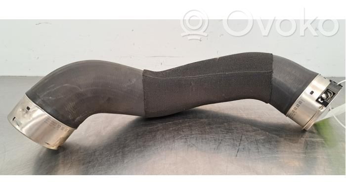 Mini One - Cooper F56 F55 Intercooler hose/pipe 