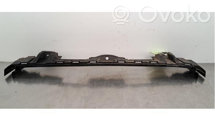 Mini One - Cooper F56 F55 Altra parte esteriore 