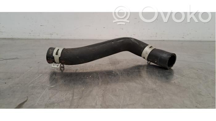 Toyota Yaris XP210 Tubo flessibile del liquido di raffreddamento del motore