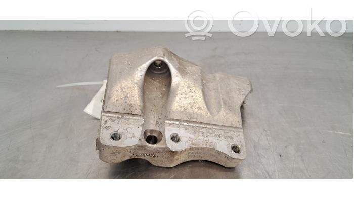 Mini One - Cooper F56 F55 Suport tampon motor 