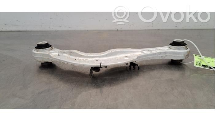 Land Rover Defender Rear control arm 