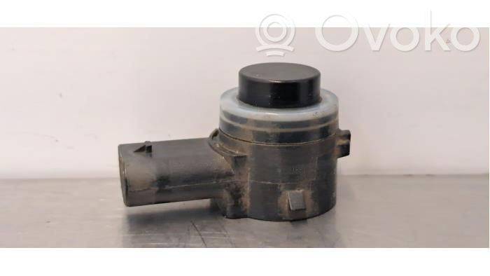Sensor de aparcamiento PDC   9813348377XT,9813348377,9813348377