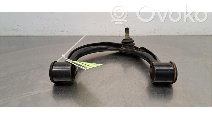 Toyota Hilux VIII Braccio di controllo sospensione anteriore 