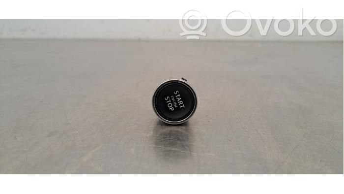 Land Rover Defender Engine start stop button switch 